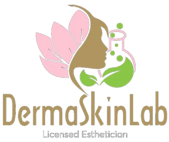 DermaSkinLab, Licensed Esthetician